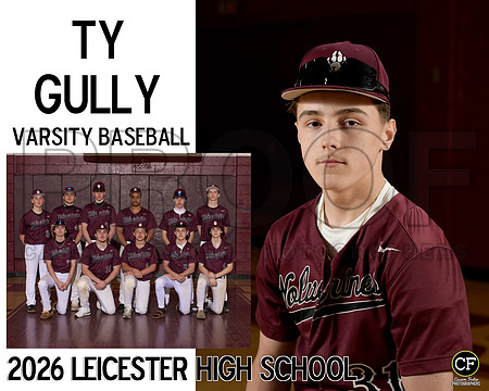 LHS LMS Spring Teams 26 Varsity Baseball Gully Ty_ Team8x10 _ Sportsmate2(1)
