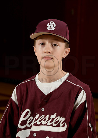 LHS LMS Spring Teams 26 JV Baseball Murphy Ben_ Team DIGITAL(1)