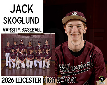 LHS LMS Spring Teams 26 Varsity Baseball Skoglund Jack_ Team8x10 _ Sportsmate2(1)