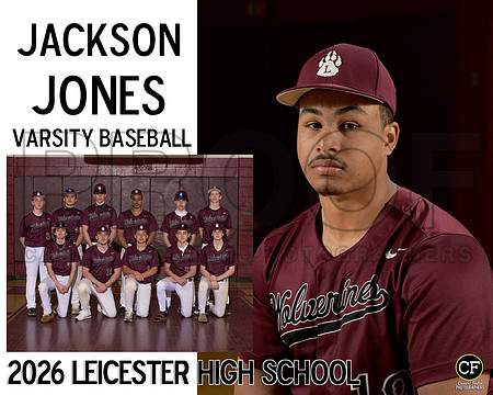 LHS LMS Spring Teams 26 Varsity Baseball Jones Jackson_ Team8x10 _ Sportsmate2(1)