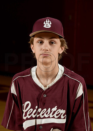 LHS LMS Spring Teams 26 JV Baseball Murphy Owen_ Team DIGITAL(1)