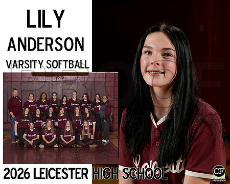 LHS LMS Spring Teams 26 Varsity Softball Anderson Lily_ Team8x10 _ Sportsmate2(1)