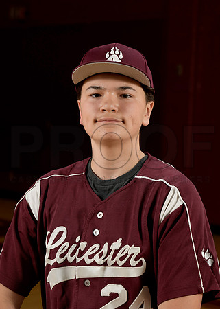 LHS LMS Spring Teams 26 JV Baseball Salas Hugo_ Team DIGITAL(1)