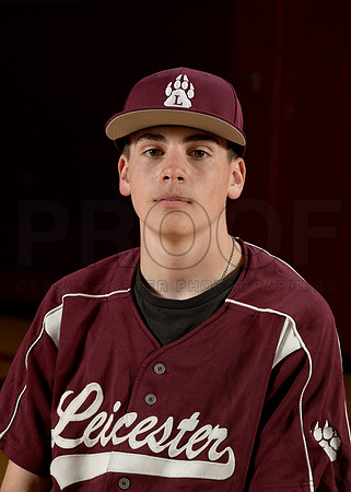 LHS LMS Spring Teams 26 JV Baseball Stuart Nick_ Team DIGITAL(1)