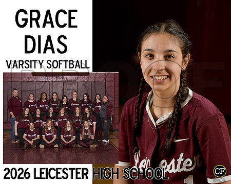 LHS LMS Spring Teams 26 Varsity Softball Dias Grace_ Team8x10 _ Sportsmate2(1)