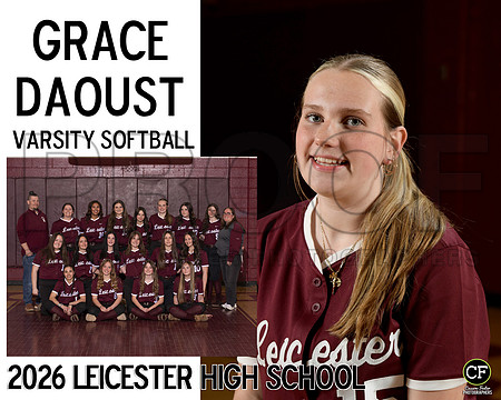 LHS LMS Spring Teams 26 Varsity Softball Daoust Grace_ Team8x10 _ Sportsmate2(1)