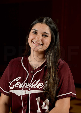 LHS LMS Spring Teams 26 JV Softball Acevedo Dianexis_ Team DIGITAL(1)