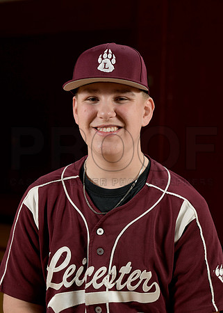 LHS LMS Spring Teams 26 JV Baseball Wood Jameson_ Team DIGITAL(1)