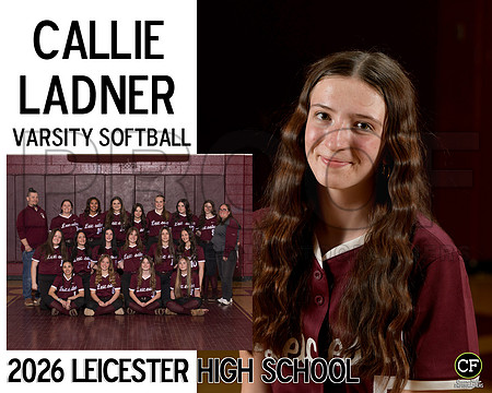 LHS LMS Spring Teams 26 Varsity Softball Ladner Callie_ Team8x10 _ Sportsmate2(1)