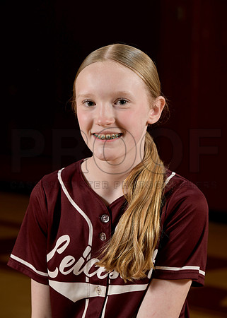 LHS LMS Spring Teams 26 JV Softball Backstrom Skylar_ Team DIGITAL(1)