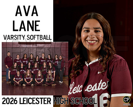 LHS LMS Spring Teams 26 Varsity Softball Lane Ava_ Team8x10 _ Sportsmate2(1)