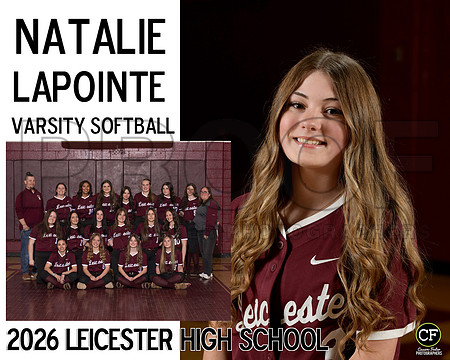 LHS LMS Spring Teams 26 Varsity Softball LaPointe Natalie_ Team8x10 _ Sportsmate2(1)