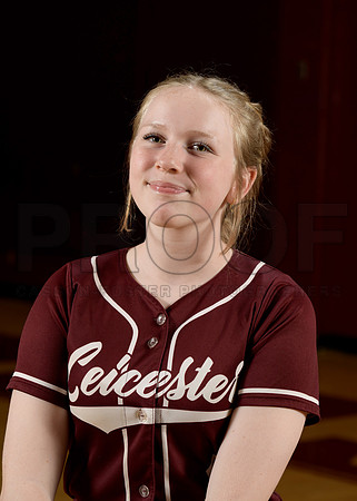 LHS LMS Spring Teams 26 JV Softball Cole Avery_ Team DIGITAL(1)