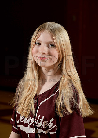 LHS LMS Spring Teams 26 JV Softball Campbell Snow_ Team DIGITAL(1)