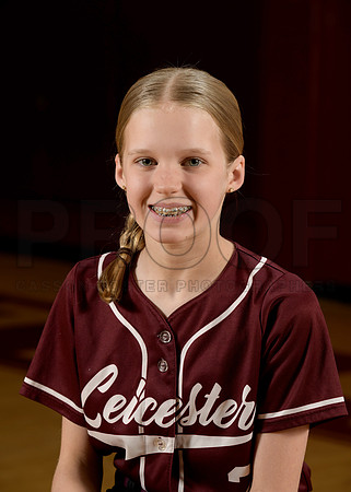 LHS LMS Spring Teams 26 JV Softball Cunningham Leah_ Team DIGITAL(1)
