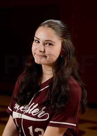 LHS LMS Spring Teams 26 JV Softball Dombroski Gia_ Team DIGITAL(1)