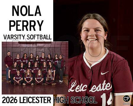 LHS LMS Spring Teams 26 Varsity Softball Perry Nola_ Team8x10 _ Sportsmate2(1)
