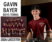 LHS LMS Spring Teams 26 Boys Tennis Bayer Gavin_ Team8x10 _ Sportsmate2(1)
