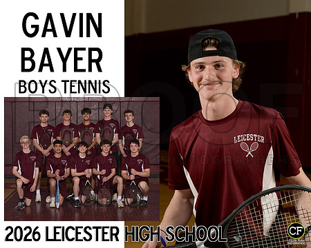 LHS LMS Spring Teams 26 Boys Tennis Bayer Gavin_ Team8x10 _ Sportsmate2(1)