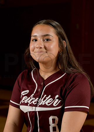 LHS LMS Spring Teams 26 JV Softball Flanders Athena_ Team DIGITAL(1)