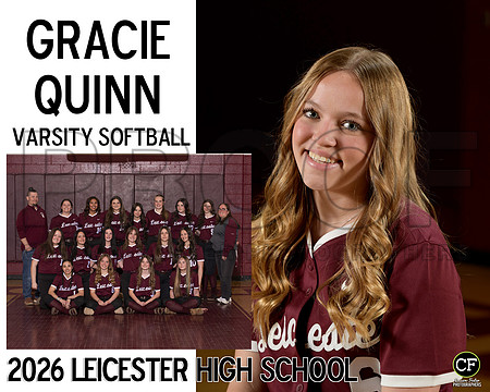 LHS LMS Spring Teams 26 Varsity Softball Quinn Gracie_ Team8x10 _ Sportsmate2(1)