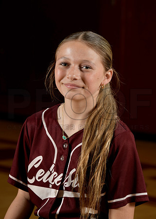 LHS LMS Spring Teams 26 JV Softball LeBlanc Camille_ Team DIGITAL(1)