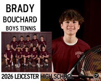 LHS LMS Spring Teams 26 Boys Tennis Bouchard Brady_ Team8x10 _ Sportsmate2(1)