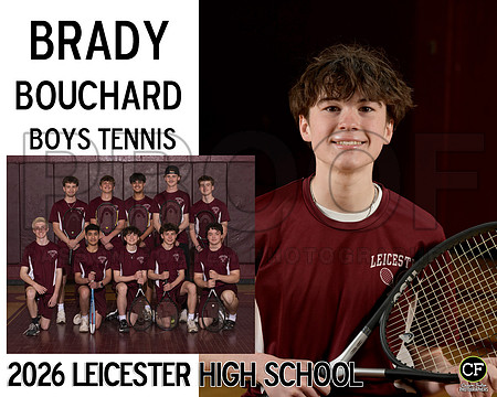 LHS LMS Spring Teams 26 Boys Tennis Bouchard Brady_ Team8x10 _ Sportsmate2(1)