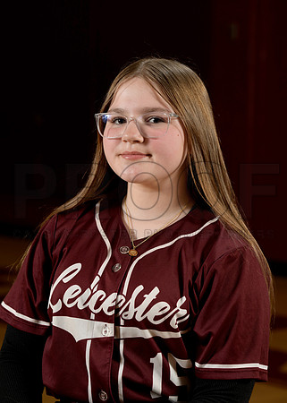 LHS LMS Spring Teams 26 JV Softball Garrahie Rylee_ Team DIGITAL(1)