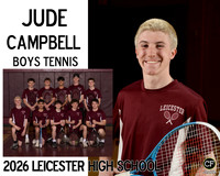 LHS LMS Spring Teams 26 Boys Tennis Campbell Jude_ Team8x10 _ Sportsmate2(1)