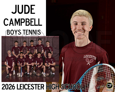 LHS LMS Spring Teams 26 Boys Tennis Campbell Jude_ Team8x10 _ Sportsmate2(1)