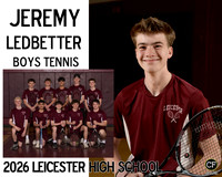 LHS LMS Spring Teams 26 Boys Tennis Ledbetter Jeremy_ Team8x10 _ Sportsmate2(1)