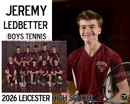 LHS LMS Spring Teams 26 Boys Tennis Ledbetter Jeremy_ Team8x10 _ Sportsmate2(1)