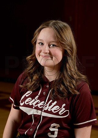 LHS LMS Spring Teams 26 JV Softball MacDonnell Nora_ Team DIGITAL(1)