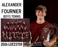 LHS LMS Spring Teams 26 Boys Tennis Fournier Alexander_ Team8x10 _ Sportsmate2(1)