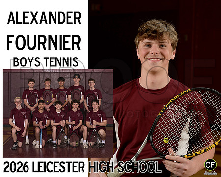 LHS LMS Spring Teams 26 Boys Tennis Fournier Alexander_ Team8x10 _ Sportsmate2(1)