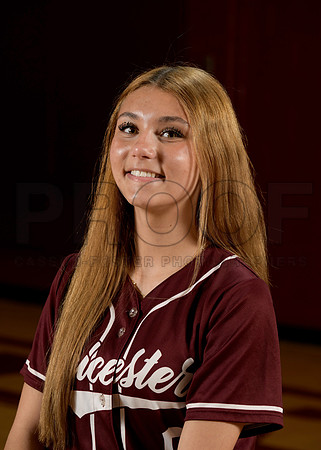 LHS LMS Spring Teams 26 JV Softball Missi Victoria_ Team DIGITAL(1)