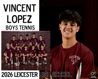 LHS LMS Spring Teams 26 Boys Tennis Lopez Vincent_ Team8x10 _ Sportsmate2(1)