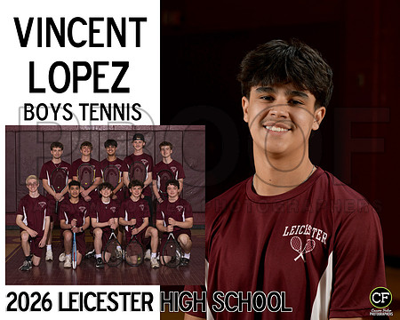 LHS LMS Spring Teams 26 Boys Tennis Lopez Vincent_ Team8x10 _ Sportsmate2(1)