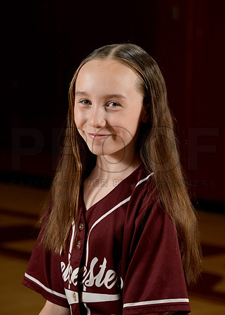 LHS LMS Spring Teams 26 JV Softball Mullins Layla_ Team DIGITAL(1)