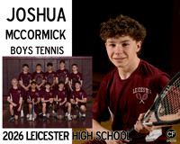 LHS LMS Spring Teams 26 Boys Tennis McCormick Joshua_ Team8x10 _ Sportsmate2(1)
