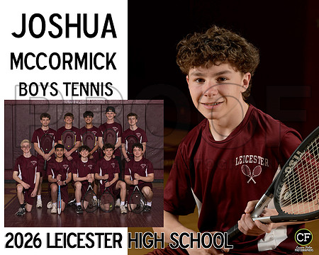 LHS LMS Spring Teams 26 Boys Tennis McCormick Joshua_ Team8x10 _ Sportsmate2(1)