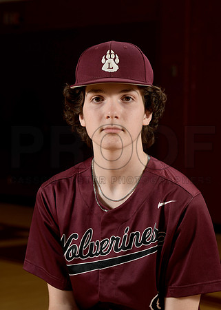 LHS LMS Spring Teams 26 Varsity Baseball Alves Matthew_ Team DIGITAL(1)
