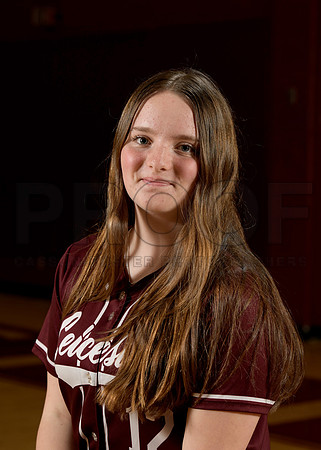 LHS LMS Spring Teams 26 JV Softball Nugent Isabella_ Team DIGITAL(1)