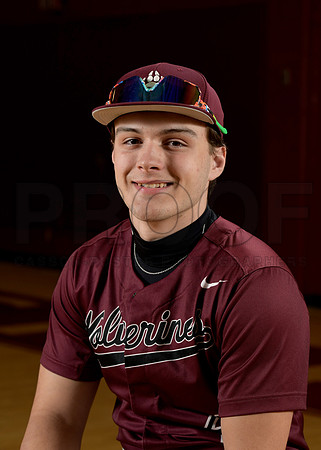LHS LMS Spring Teams 26 Varsity Baseball Anderson Isaac_ Team DIGITAL(1)