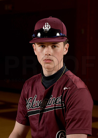 LHS LMS Spring Teams 26 Varsity Baseball Beando Braden_ Team DIGITAL(1)