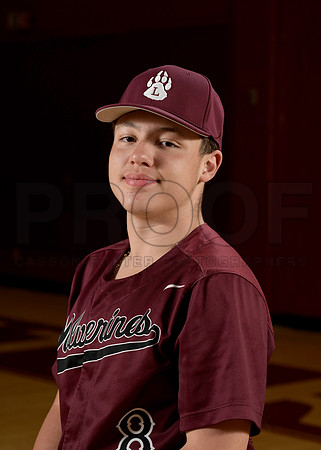 LHS LMS Spring Teams 26 Varsity Baseball Cruz Lucas_ Team DIGITAL(1)