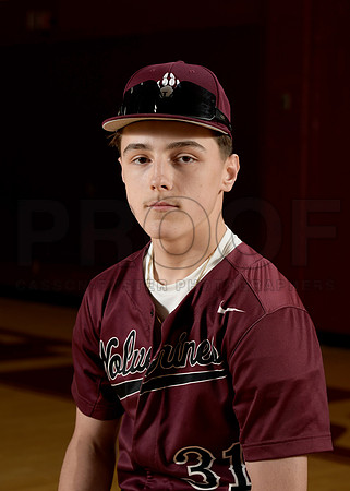 LHS LMS Spring Teams 26 Varsity Baseball Gully Ty_ Team DIGITAL(1)