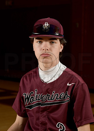 LHS LMS Spring Teams 26 Varsity Baseball Fuller Jason_ Team DIGITAL(1)