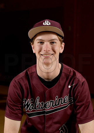 LHS LMS Spring Teams 26 Varsity Baseball Skoglund Jack_ Team DIGITAL(1)